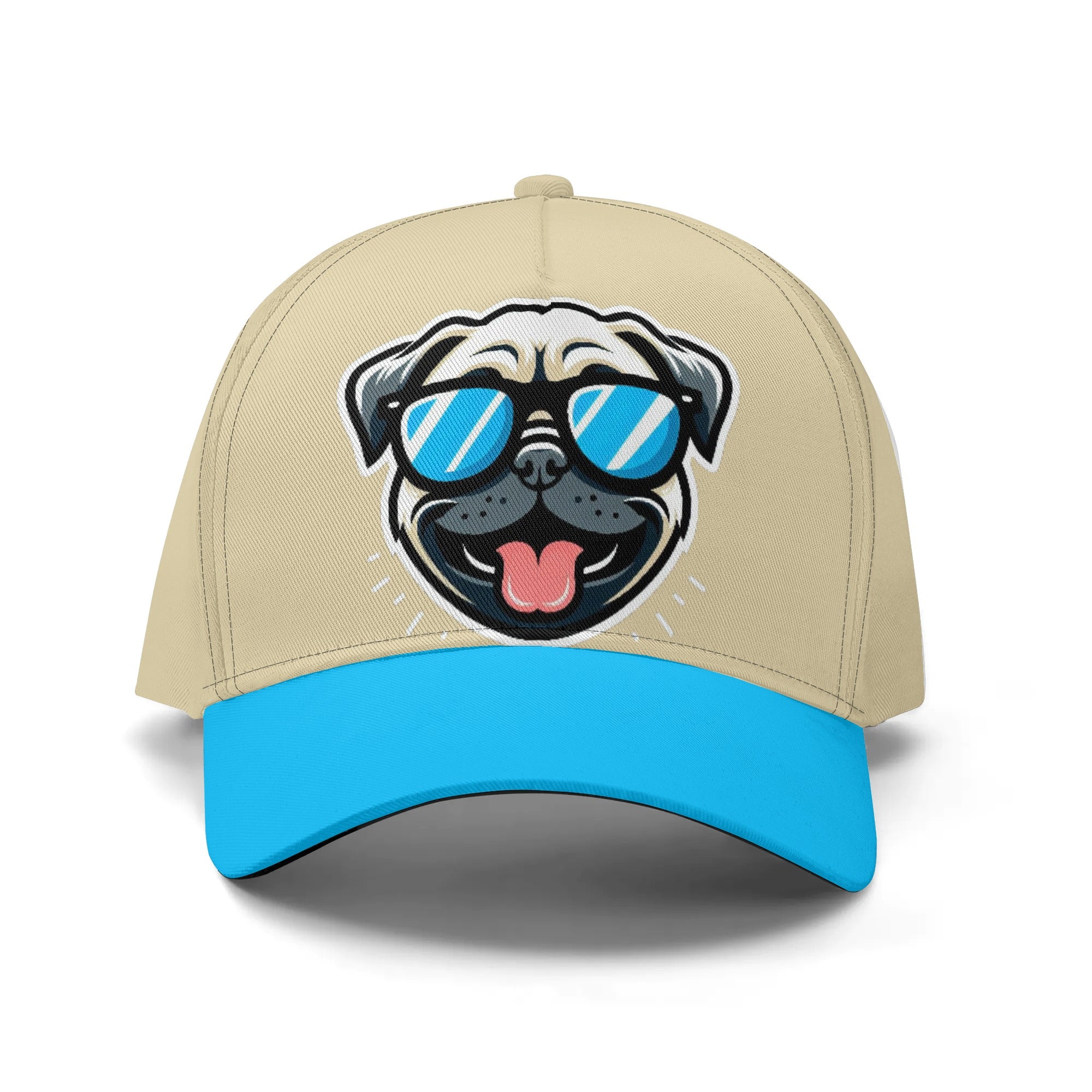 Pip - Baseball Cap