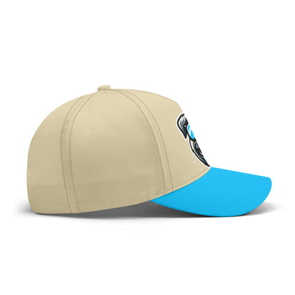Pip - Baseball Cap