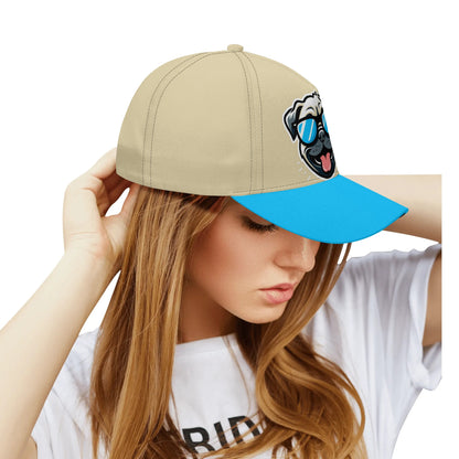 Pip - Baseball Cap
