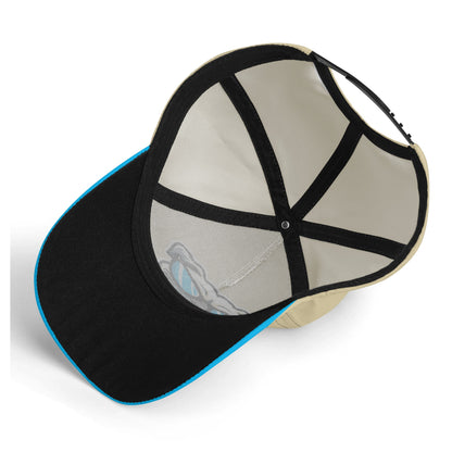 Pip - Baseball Cap