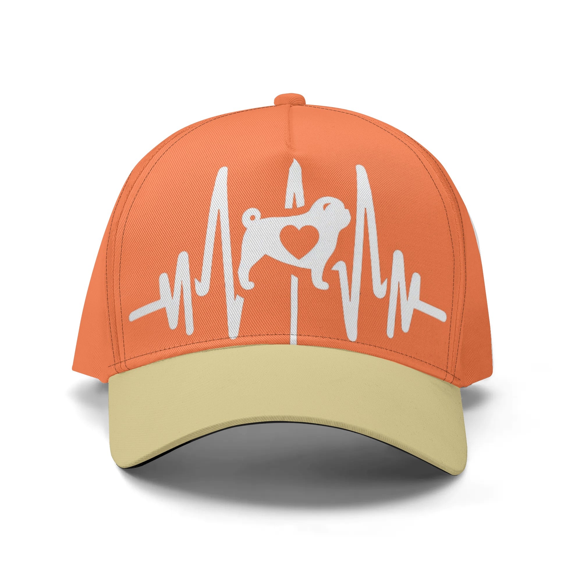 Mixie - Baseball Cap