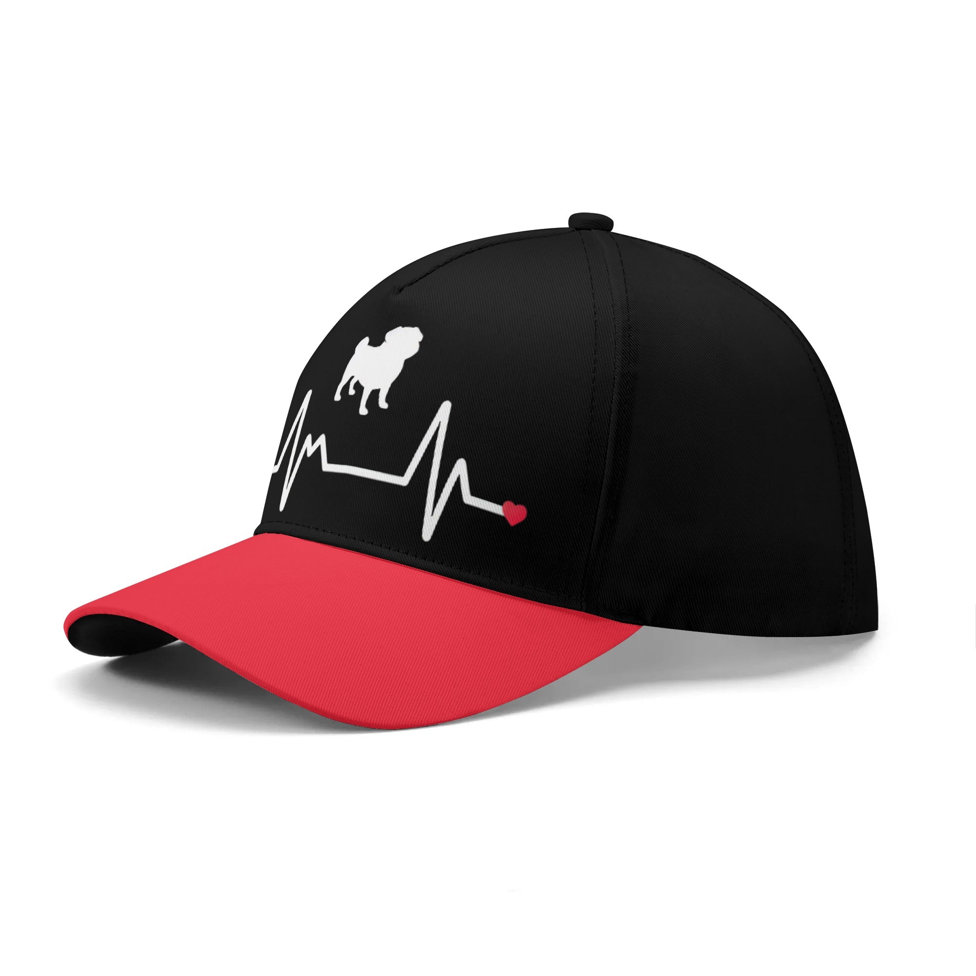Micro - Baseball Cap