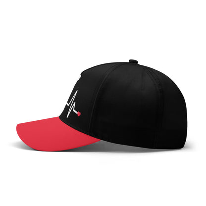 Micro - Baseball Cap
