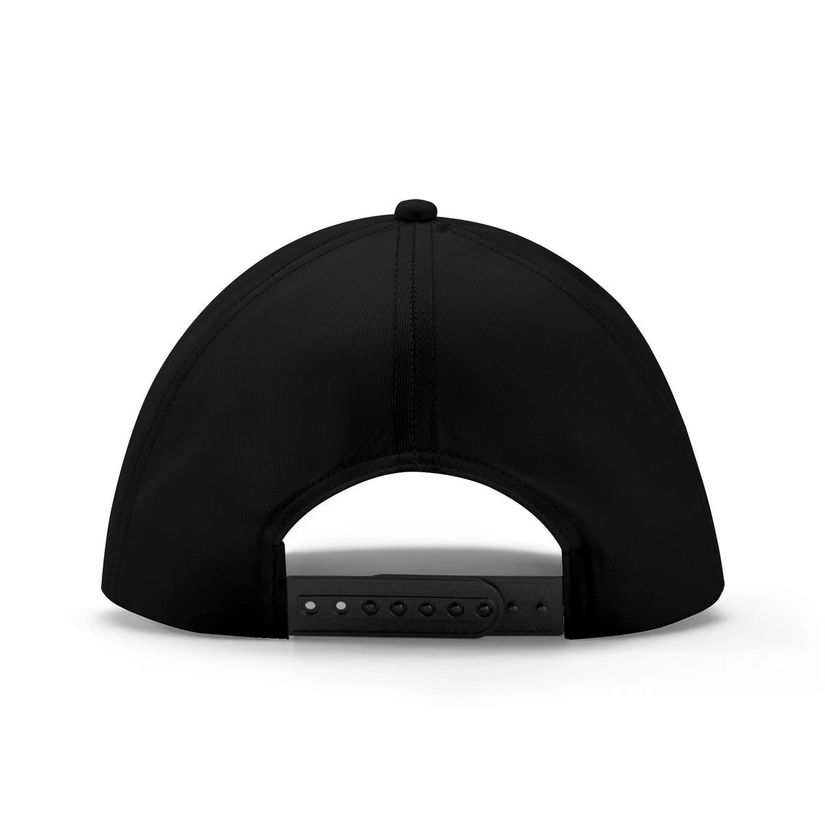 Micro - Baseball Cap