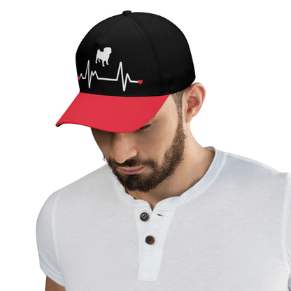 Micro - Baseball Cap