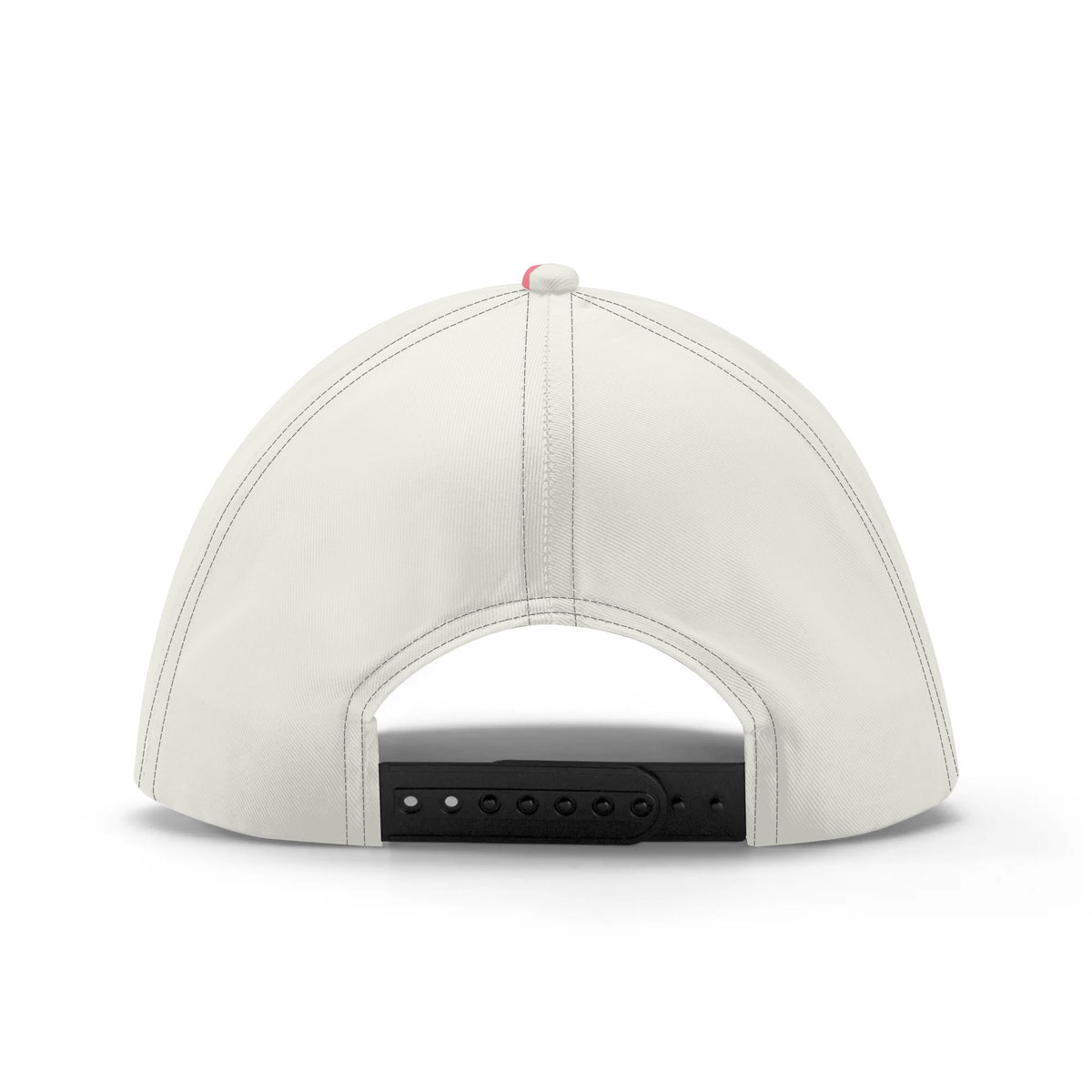 Glitter - Baseball Cap