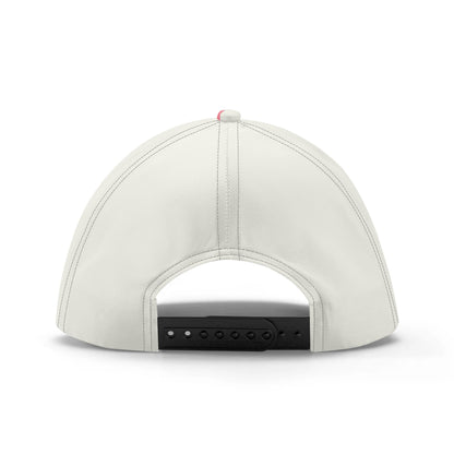Glitter - Baseball Cap