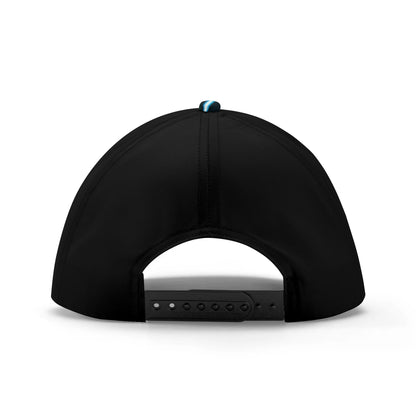 Gadget - Baseball Cap