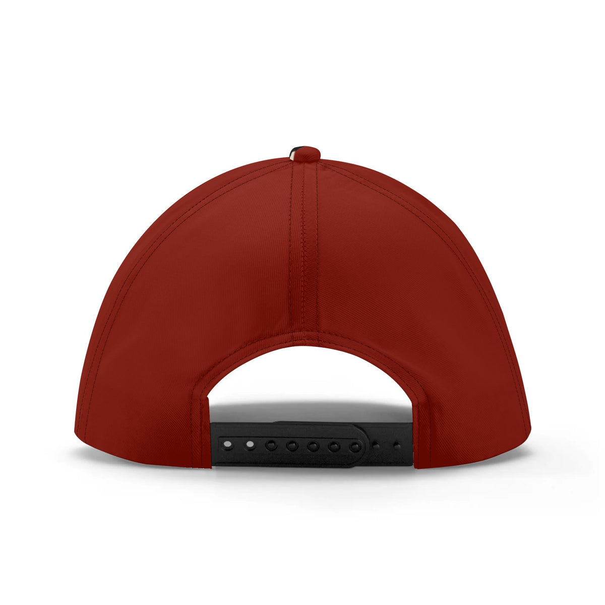 Dibby - Baseball Cap