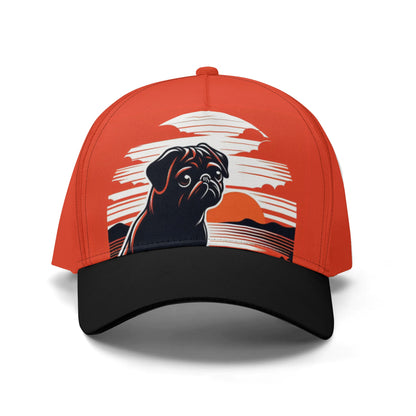 Butters - Baseball Cap