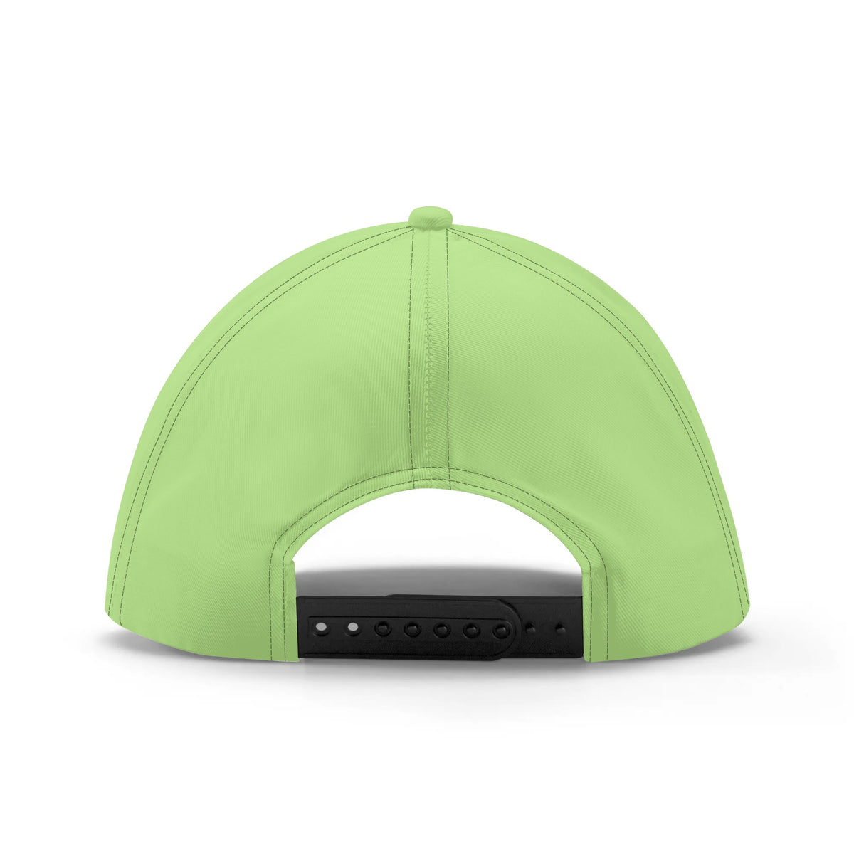 Blink - Baseball Cap