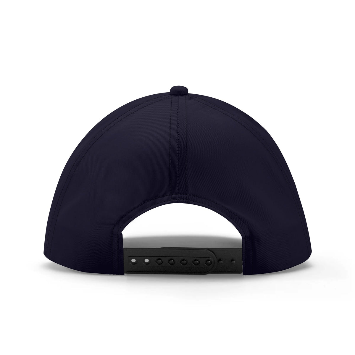 Bantam - Baseball Cap