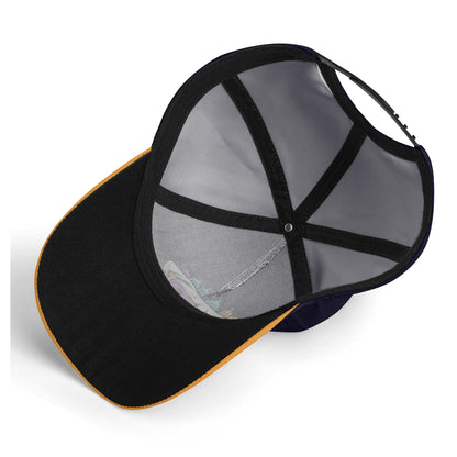Bantam - Baseball Cap
