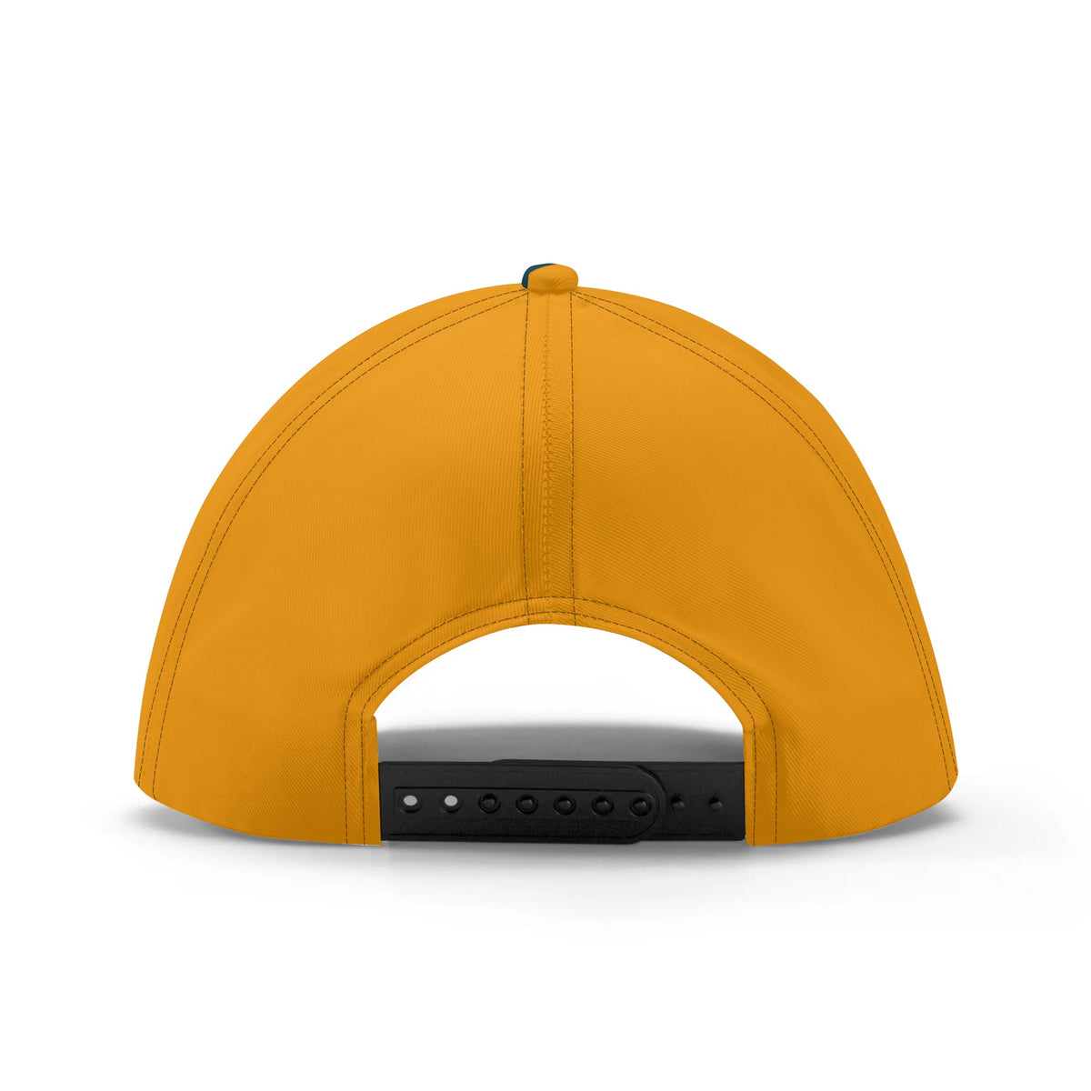 Atom - Baseball Cap