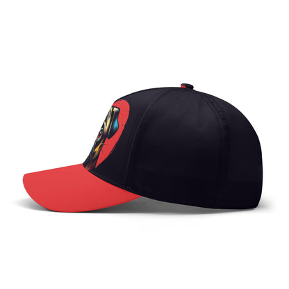 Acorn - Baseball Cap