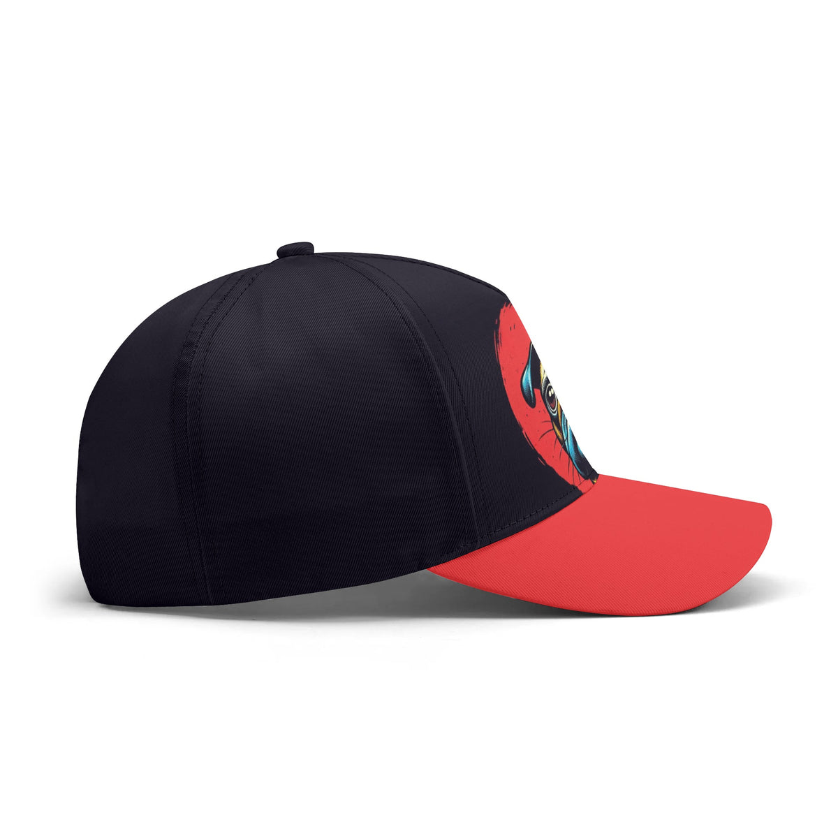 Acorn - Baseball Cap