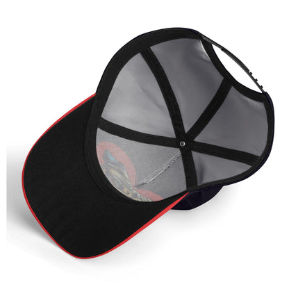 Acorn - Baseball Cap