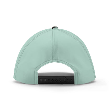 Nala - Baseball Cap