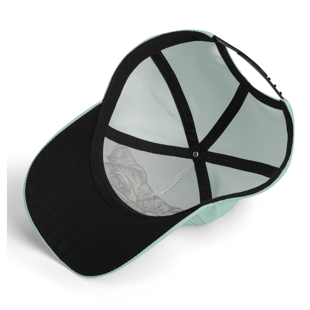 Nala - Baseball Cap
