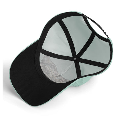 Nala - Baseball Cap