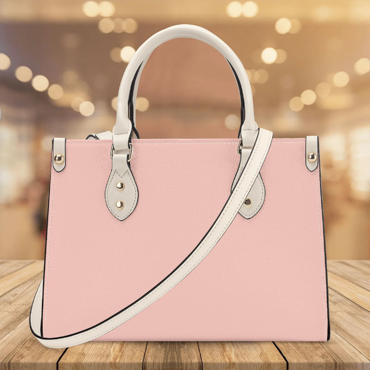 Birdie - Luxury Women Handbag