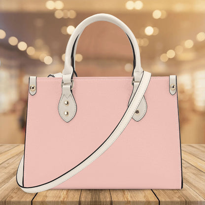 Birdie - Luxury Women Handbag