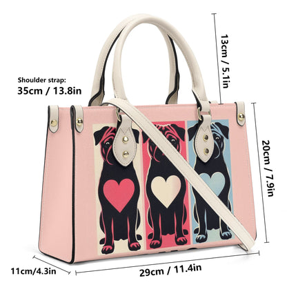 Birdie - Luxury Women Handbag