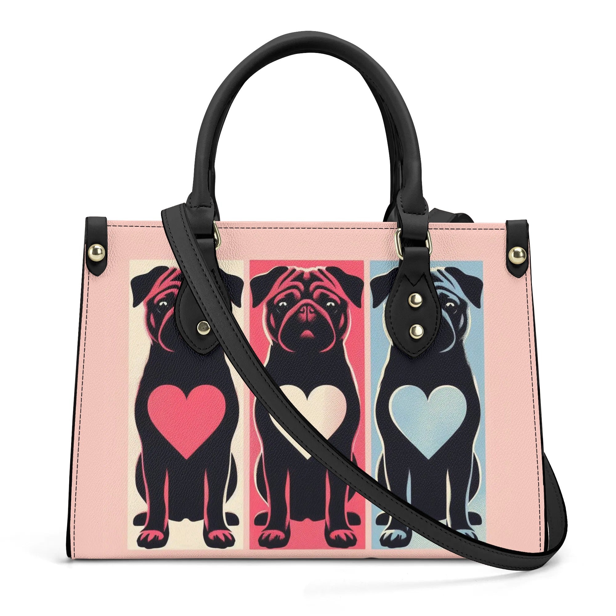 Birdie - Luxury Women Handbag