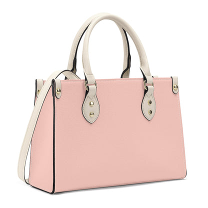 Birdie - Luxury Women Handbag