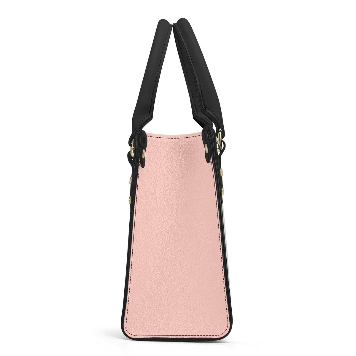 Birdie - Luxury Women Handbag