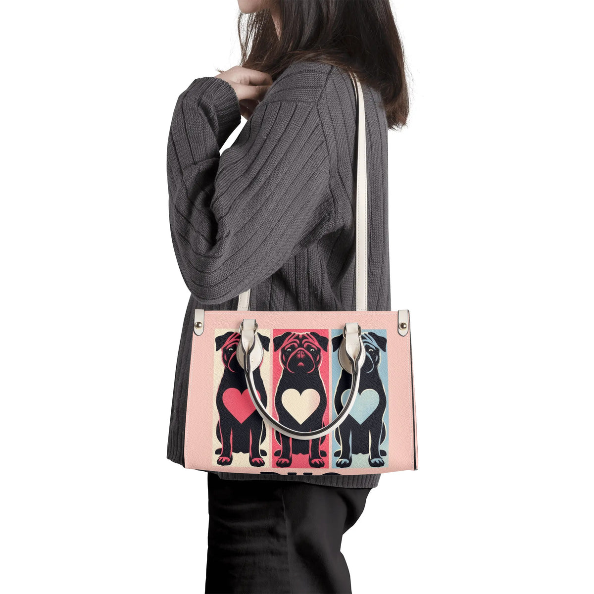 Birdie - Luxury Women Handbag