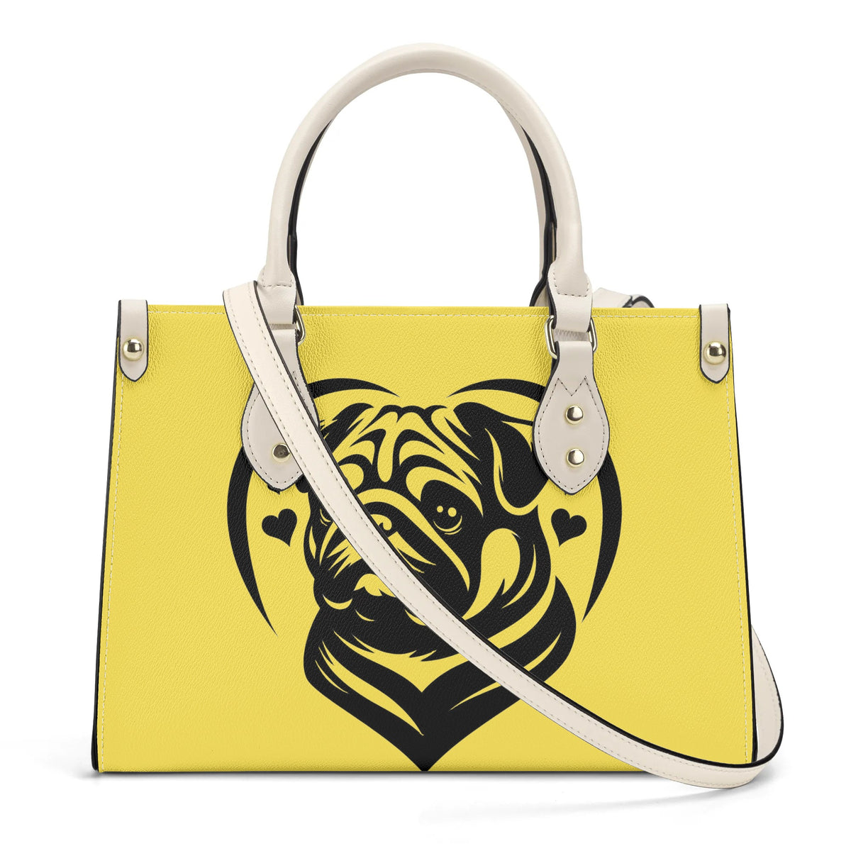 Fern - Luxury Women Handbag