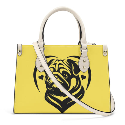 Fern - Luxury Women Handbag