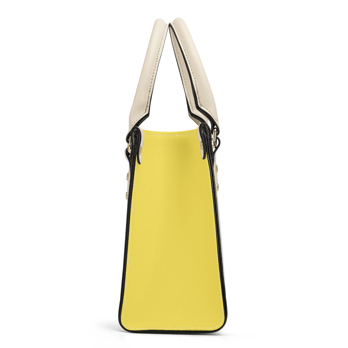 Fern - Luxury Women Handbag