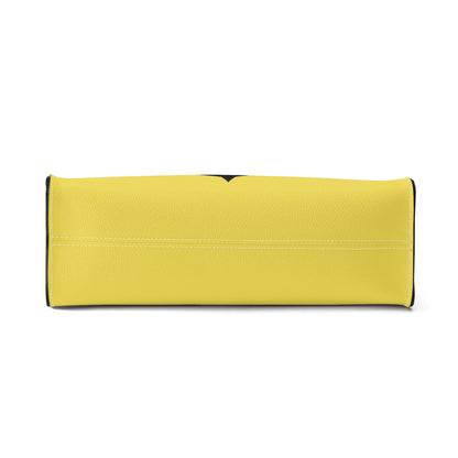 Fern - Luxury Women Handbag