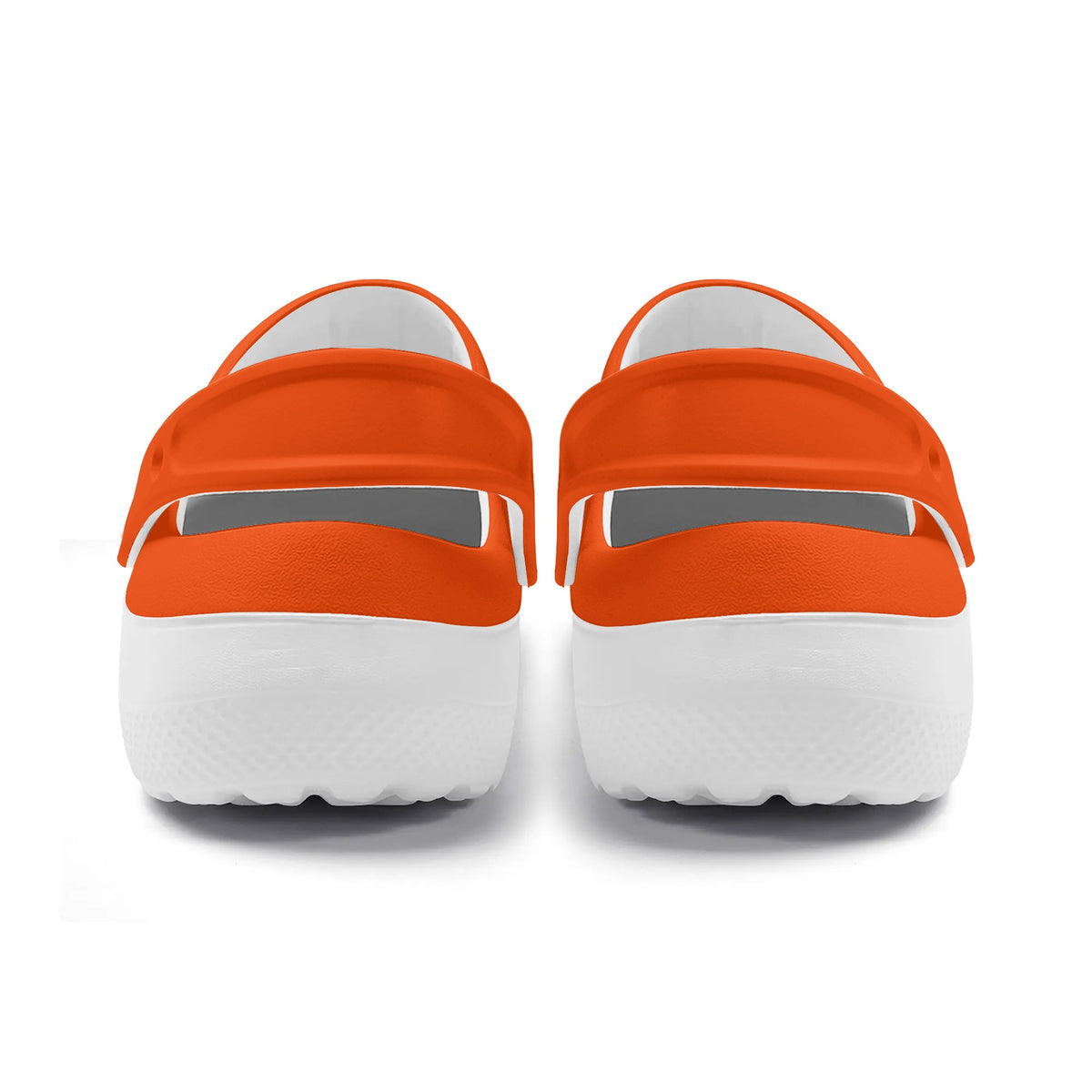 Roxy - Nursing Slip On Clogs