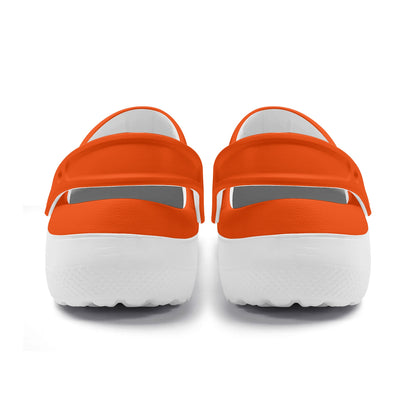 Roxy - Nursing Slip On Clogs