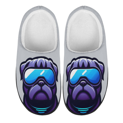 Roxy - Winter Slipper