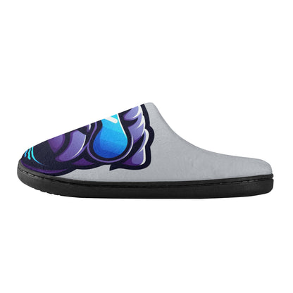Roxy - Winter Slipper