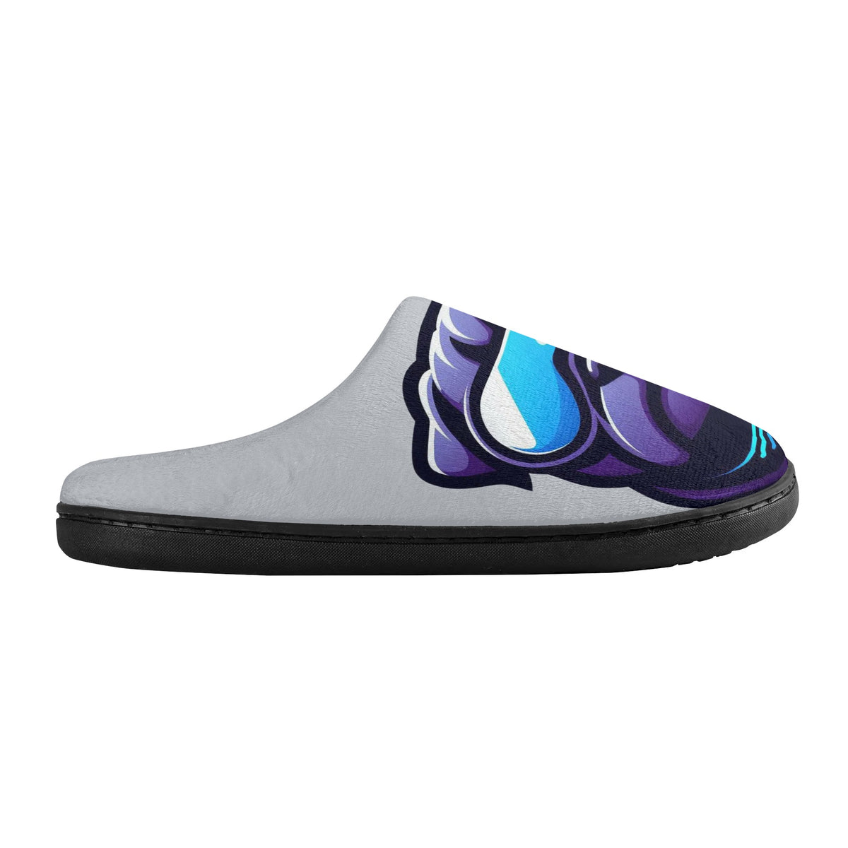 Roxy - Winter Slipper