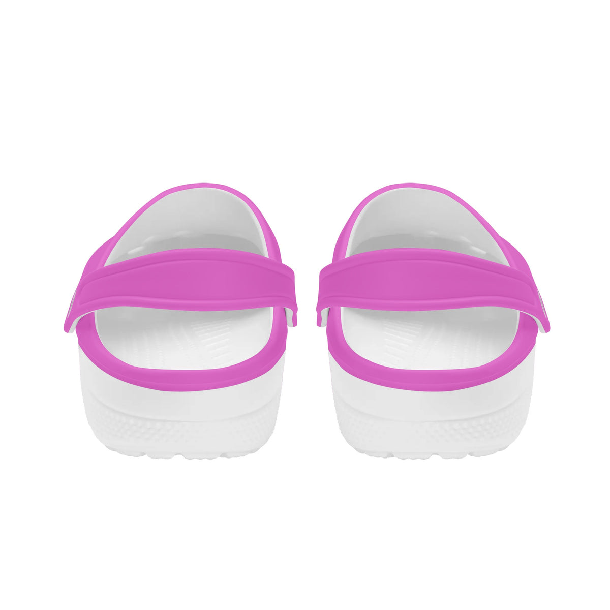 Ace - Unisex Clogs