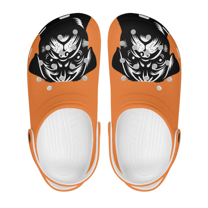 Stella - Unisex Clogs