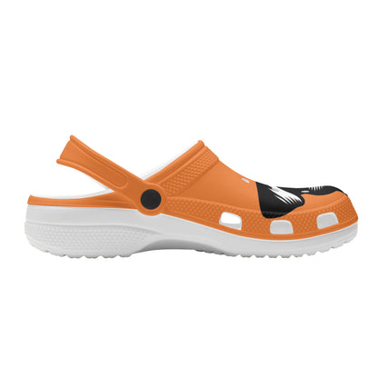 Stella - Unisex Clogs
