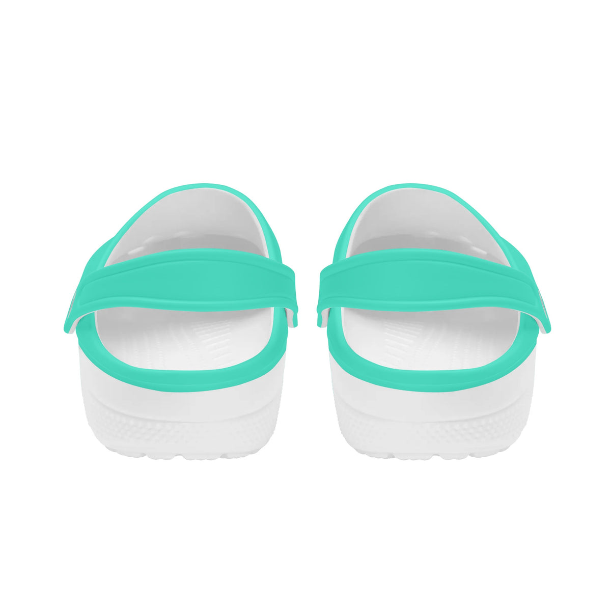 Roxy - Unisex Clogs