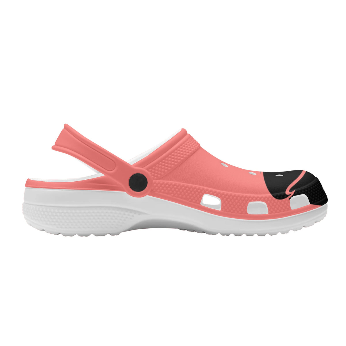 Nova - Unisex Clogs