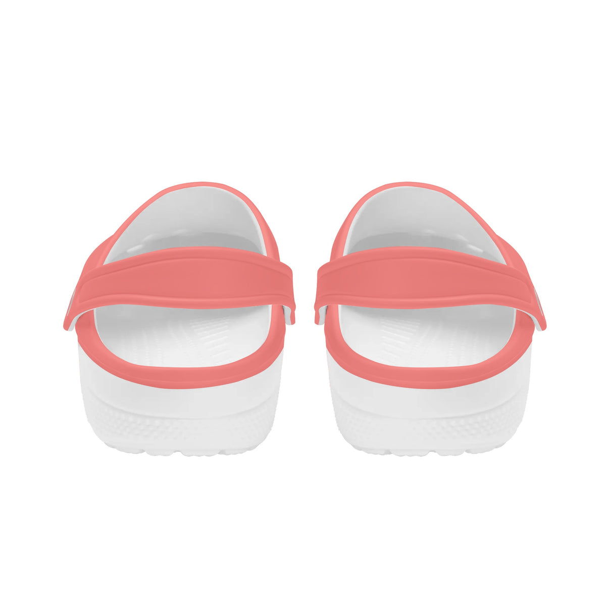 Nova - Unisex Clogs