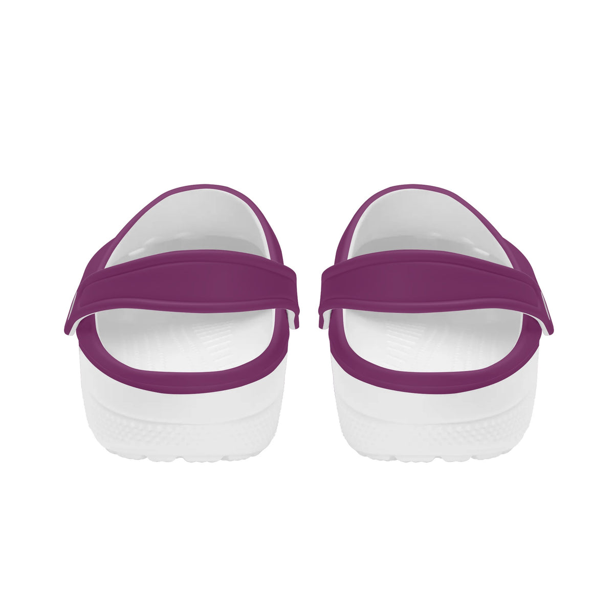 Nala - Unisex Clogs