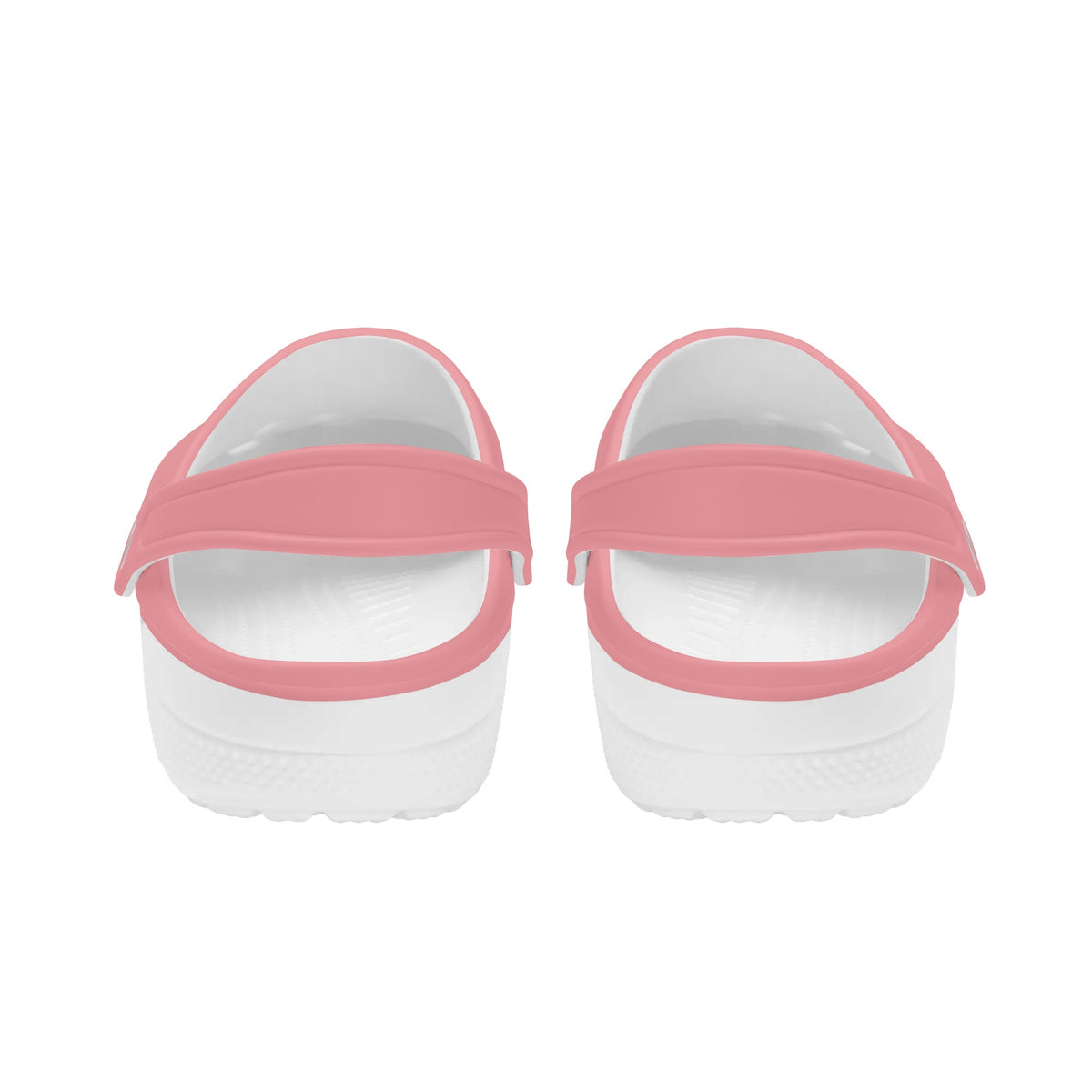 Princess - Unisex Clogs