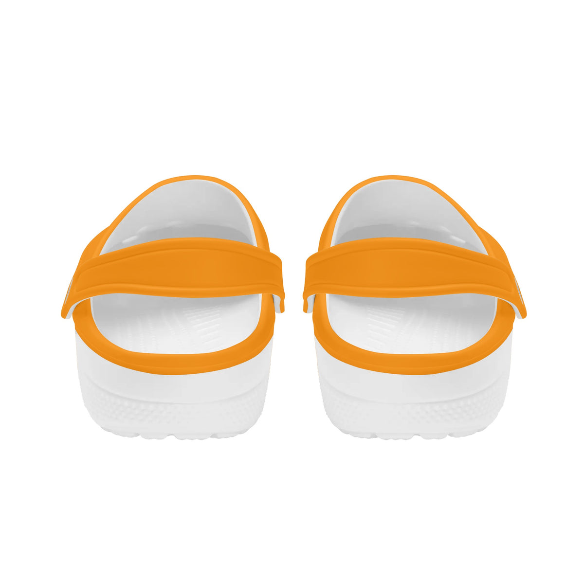 Lexi - Unisex Clogs