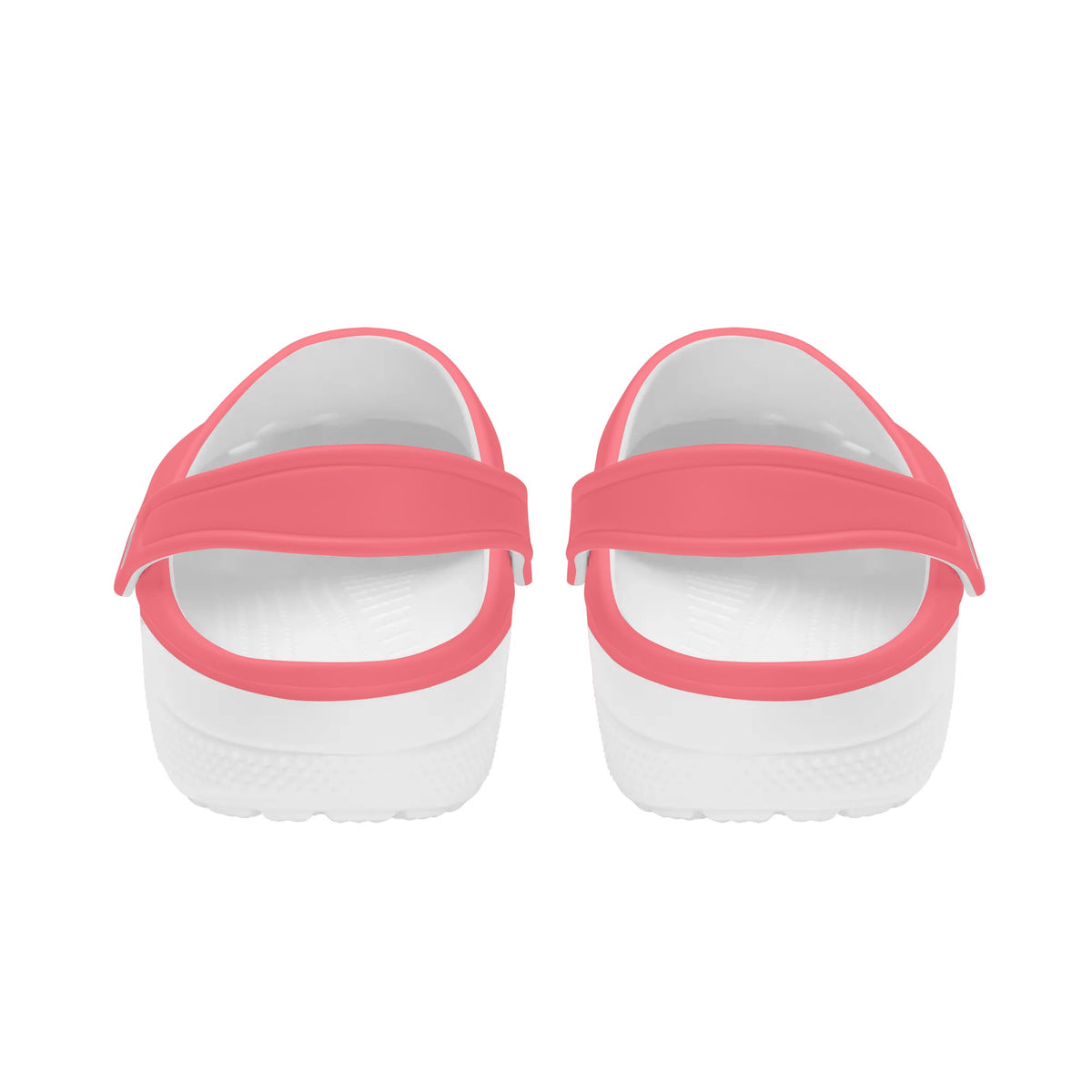 Ginger - Unisex Clogs